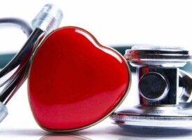 Herztransplantation | Psychosoziale Faktoren und intrapsychische Prozesse