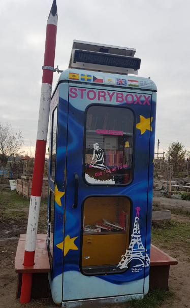 StoryboXX_TempelhoferFeld