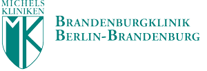 Brandenburgklinik Berlin-Brandenburg Kooperation SFU Berlin 