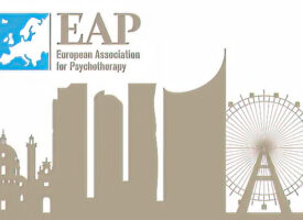 Nachbericht EAP Kongress 2022 | The Hope of Psychotherapy for our Endangered World