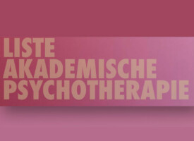 PTW Berlin | Kammerwahl 2021-Liste AKADEMISCHE PSYCHOTHERAPIE