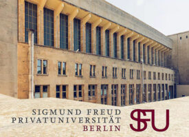 Studieren an der SFU Berlin | Bewerbungsstart Wintersemester 2023