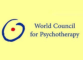 Statement from the World Council for Psychotherapy to the Russian Government